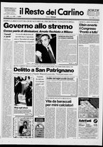 giornale/RAV0037021/1993/n. 67 del 9 marzo